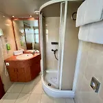 River Altstadt-sued 4* Colonia