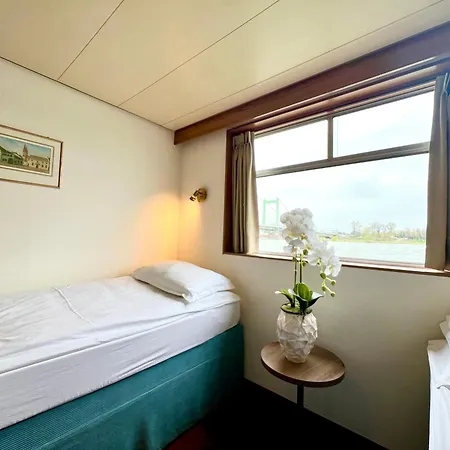 River Altstadt-sued Köln