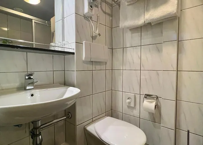 River Altstadt-sued 4*