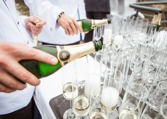 River Altstadt-sued 4* 쾰른